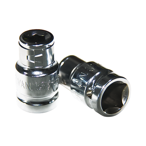 1/2 ”dr. Alat za ključ utičnice