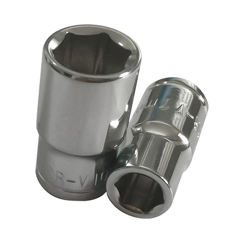 1/4 'dr. Univerzalni alat za ključ utičnice