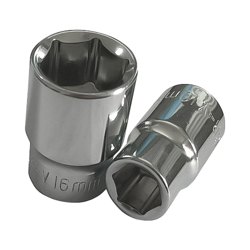 Koje sigurnosne mjere opreza treba poduzeti prilikom korištenja utičnice?