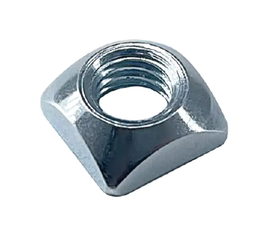 Prednosti dizajna izgleda od 2150.008.101 u stvarnim scenarijima aplikacije