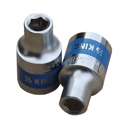 Najbolje ocijenjeni proizvođači alata Dr. Deep Socket Wrench: Najbolji vodič za preciznost dubokog pogona